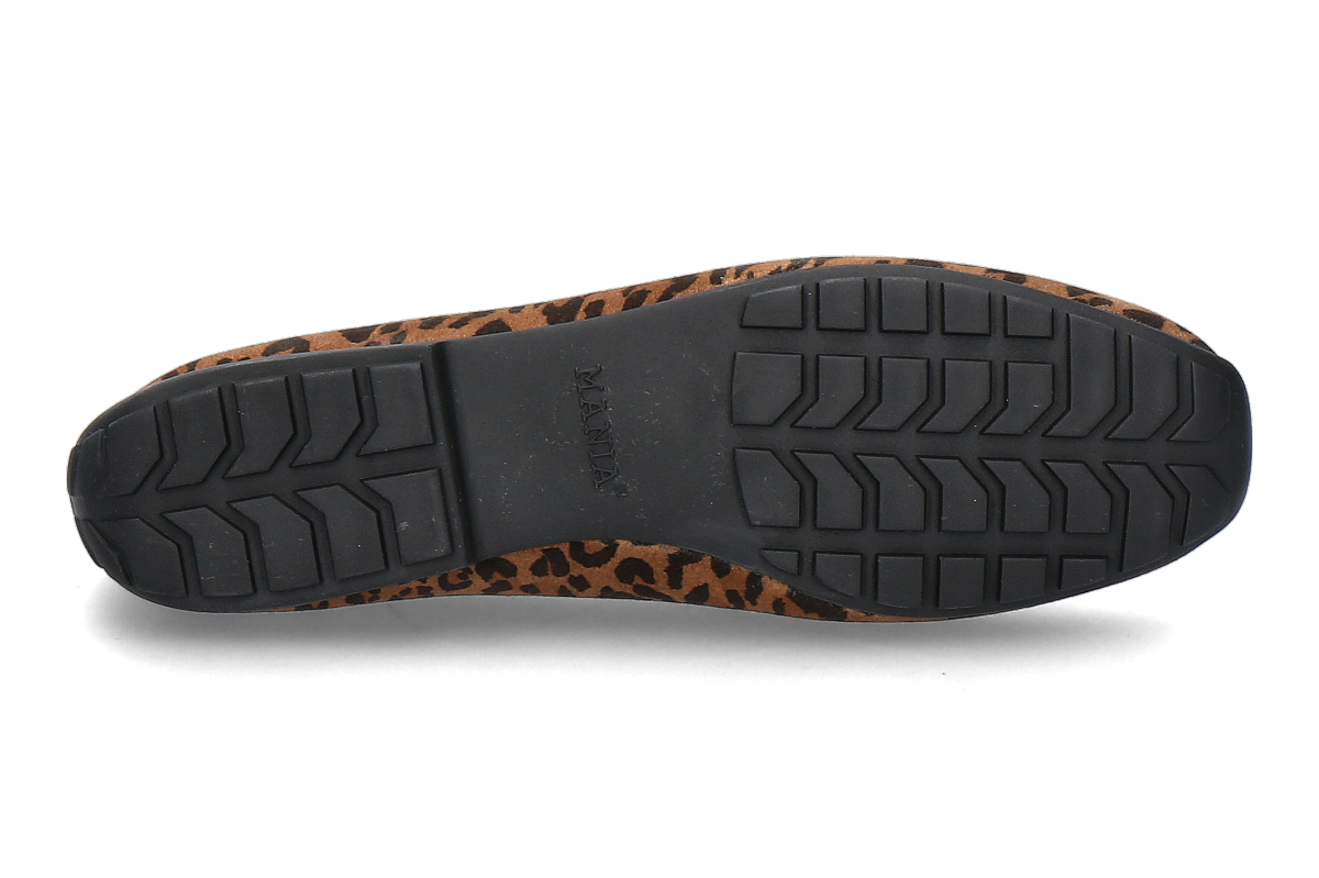 mania-slipper-25-leopardino_246900001_5