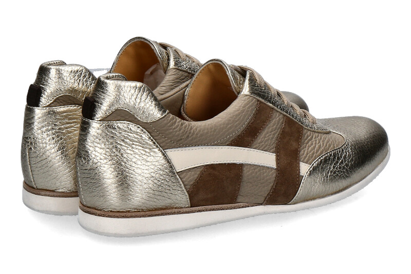 truman-s-sneaker-9562-platino-spago_281900390_2 truman-s-sneaker-9562-platino-spago_281900390_2