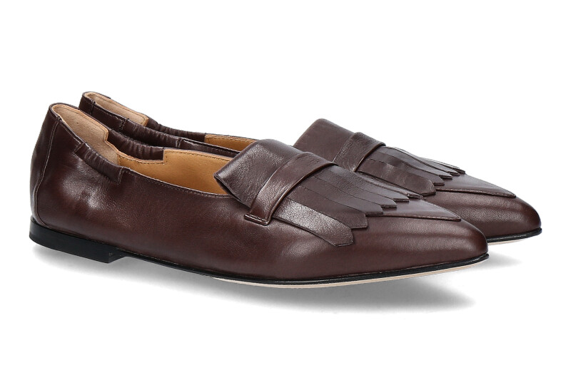 pomme-d-or-slipper-1741-glove-chocolate_242300116_1 pomme-d-or-slipper-1741-glove-chocolate_242300116_1