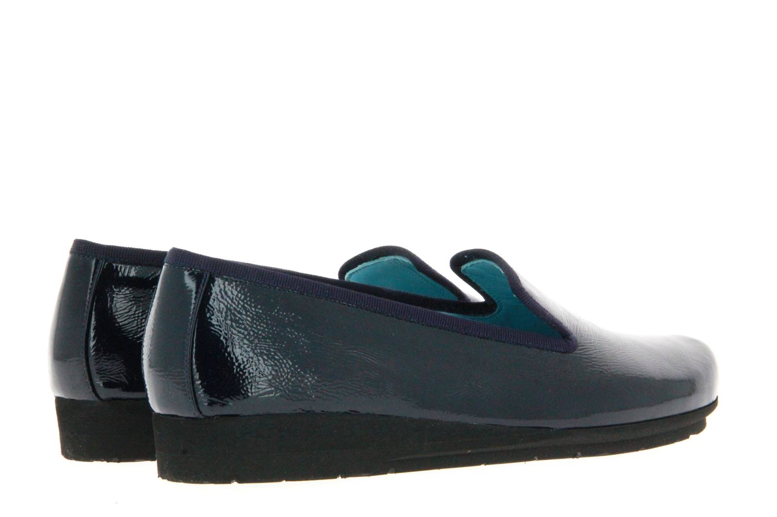 Thierry Rabotin Slipper BLADE BLACK (37½)