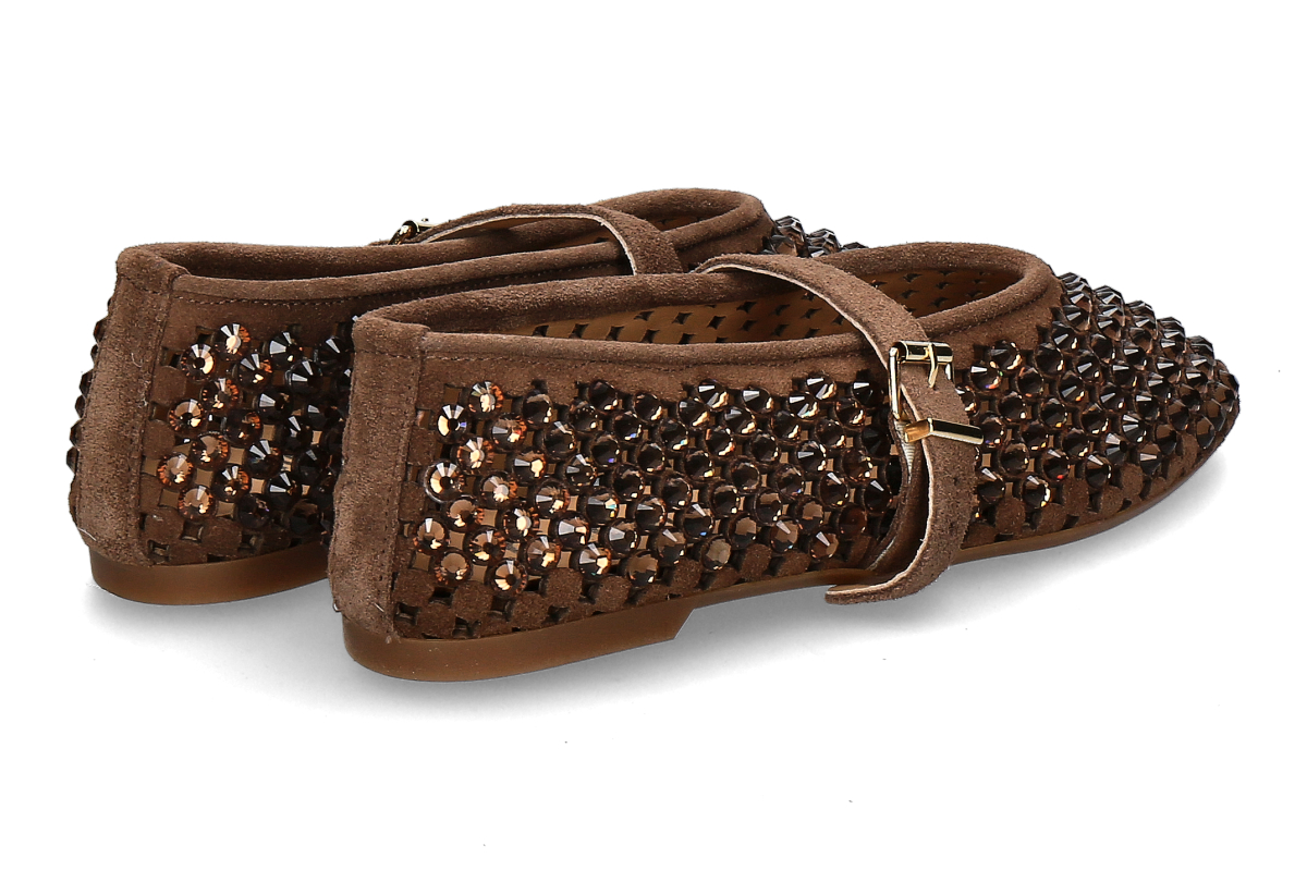 mimmu 72M11_221400138_2