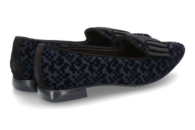 brunate-slipper-11904-king-blu_221900405_2 brunate-slipper-11904-king-blu_221900405_2