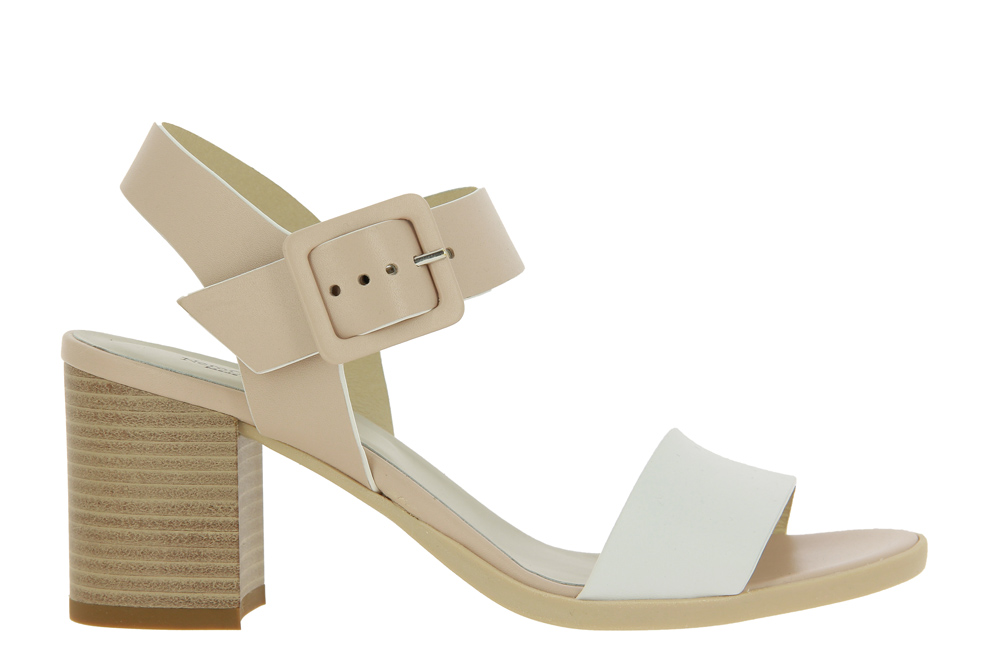 nero-giardini-sandal-222300051-0007