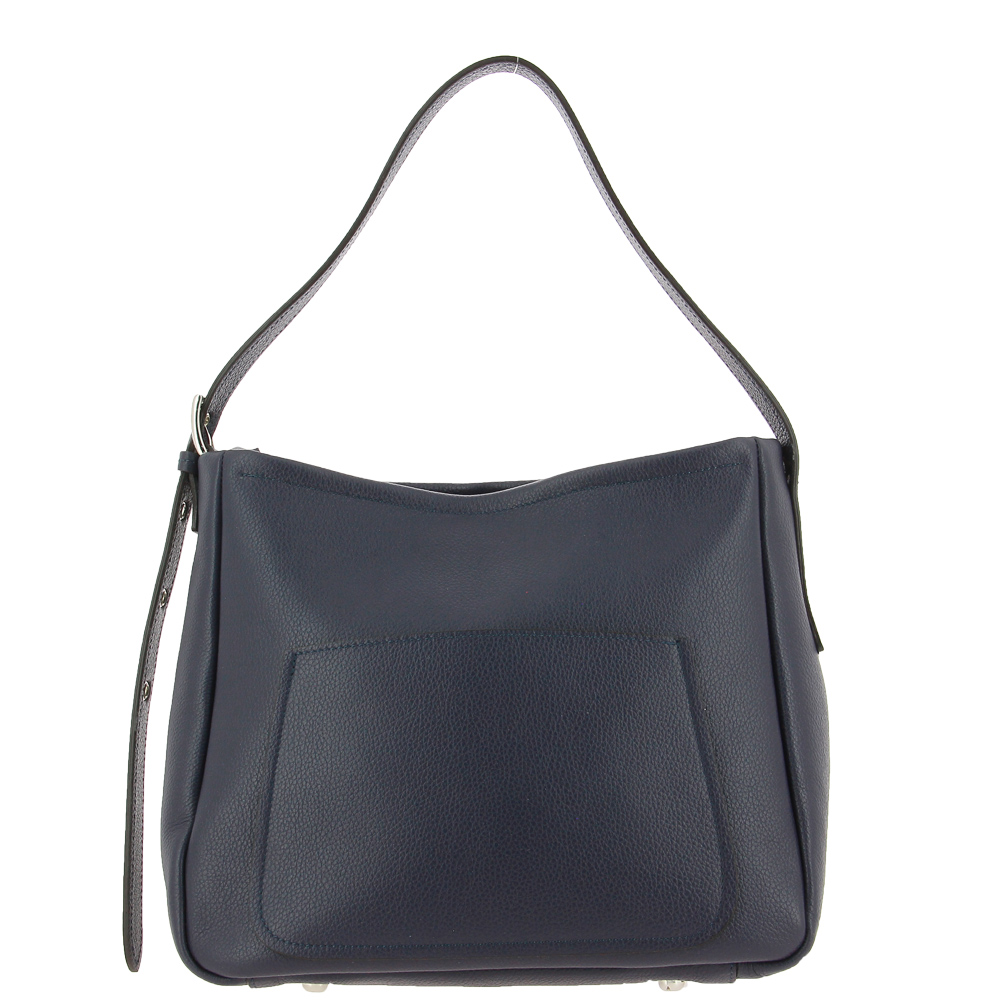 Carol J. Tasche by Gianni Notaro DOLLARO LAMI BLUE 818