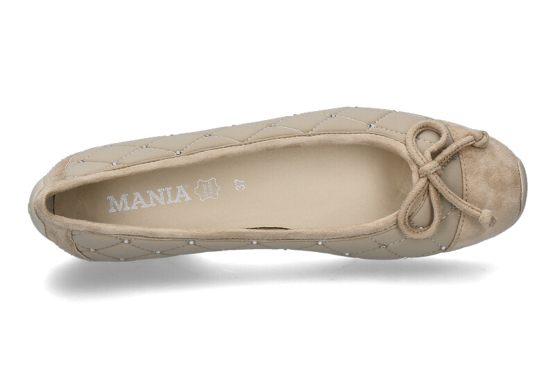 mania-ballerina-mango_221900397_4