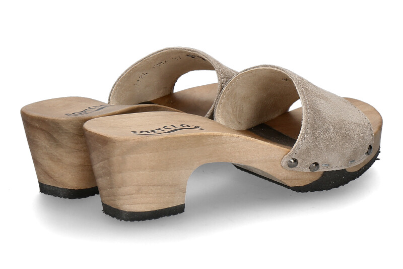 softclox-pantolette-kelly-kaschmir-taupe_272400023_2 softclox-pantolette-kelly-kaschmir-taupe_272400023_2