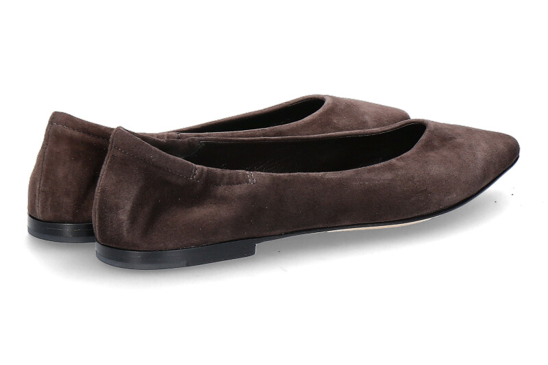 pomme-d-or-ballerina-1000W-coffee_221300088_2 pomme-d-or-ballerina-1000W-coffee_221300088_2