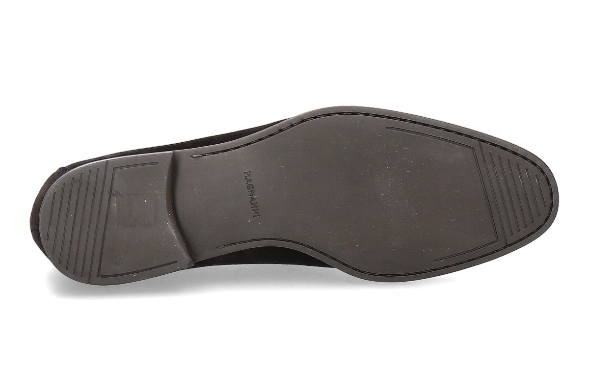 MAGNANNI marron_142300089_4