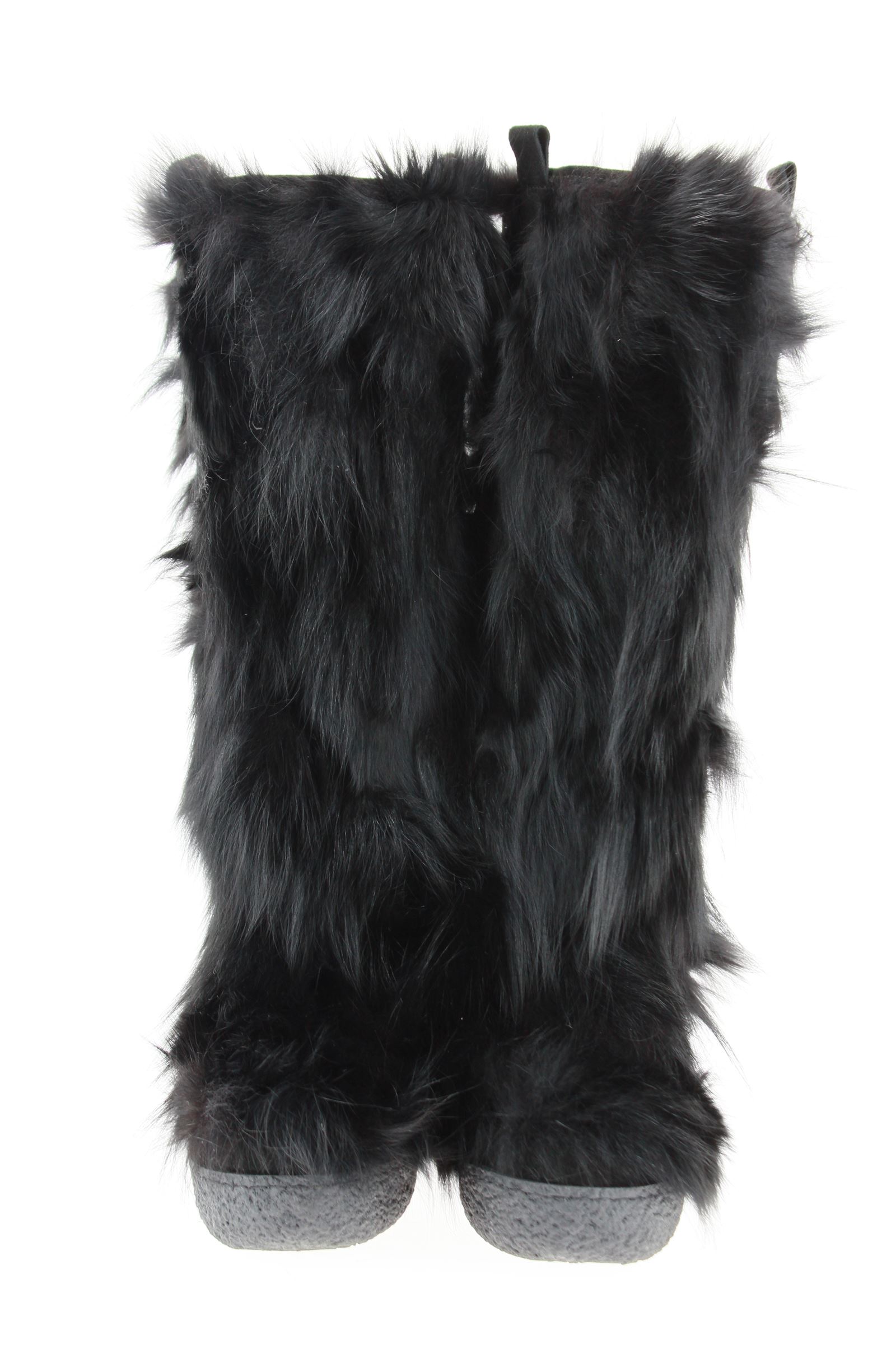 Diavolezza Fellschuh BLACK FOX SWAROVSKI CRYSTAL (41) Diavolezza Fellschuh BLACK FOX SWAROVSKI CRYSTAL (41)
