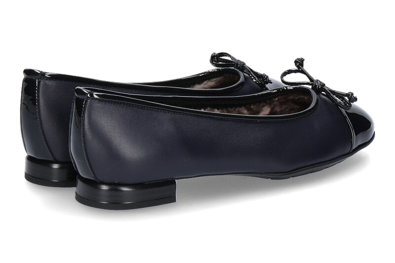 brunate-ballerina-11175-blu-nappa_221800062_2 brunate-ballerina-11175-blu-nappa_221800062_2