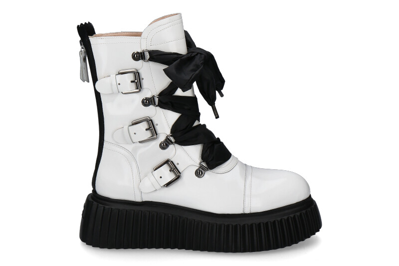 agl-boots-marilu-white_251900035_3