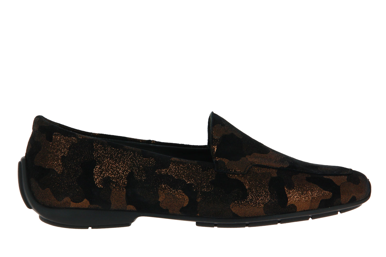 Peter Kaiser Slipper ALLYSON BYZANZ CLOUD  (39½)