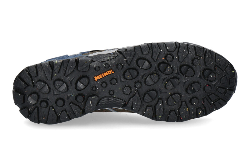 meindl-trekking-4605-29-houston-GTX-jeans-orange_136800045_4 meindl-trekking-4605-29-houston-GTX-jeans-orange_136800045_4