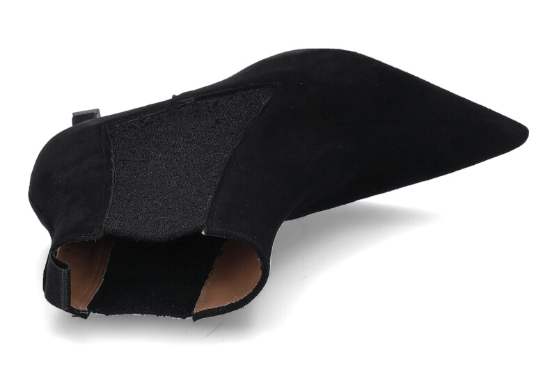 Robertofesta-Stiefelette-Lolly_223000291_4 Robertofesta-Stiefelette-Lolly_223000291_4