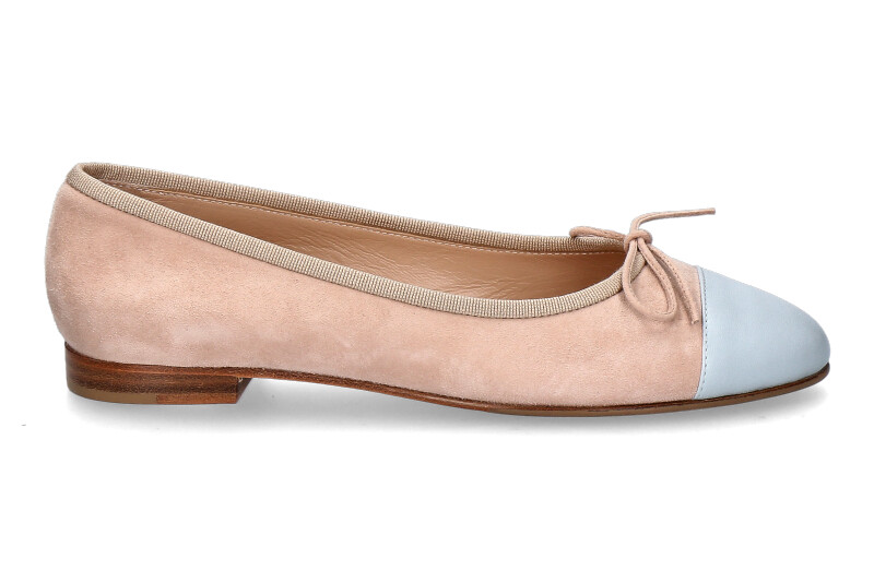 unutzer-ballerina-7514-nappa-cielo-beige_222900222_3