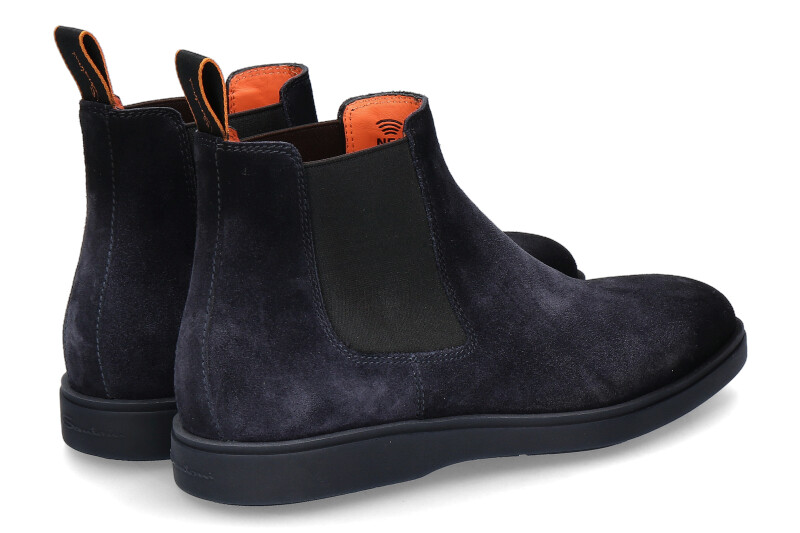 santoni-chelsea-boots-18588-blue_153800003_2