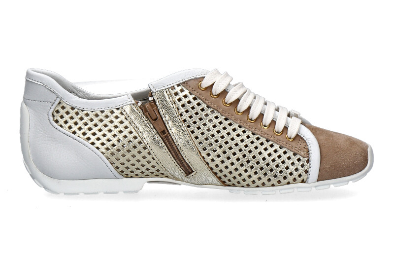mania-sneaker-221200073_221200073_4 mania-sneaker-221200073_221200073_4