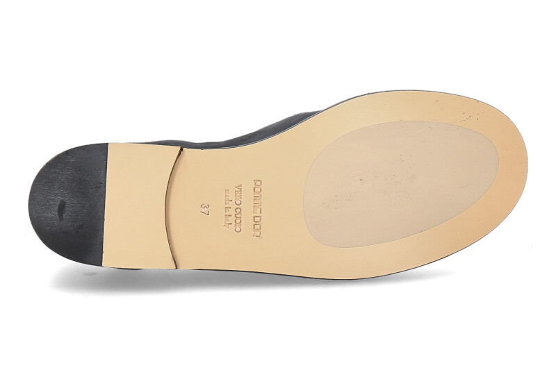 pomme-d-or-slipper-1003-nero__5 pomme-d-or-slipper-1003-nero__5