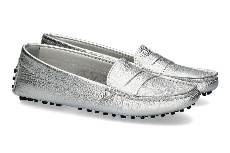 scarparossa-mokassin-shimmer-argento_242200095_1 scarparossa-mokassin-shimmer-argento_242200095_1