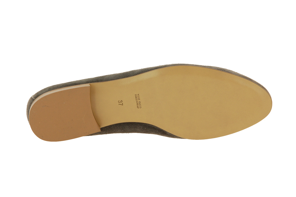 Scarparossa-Slipper-2106-Fango-242900316-0005