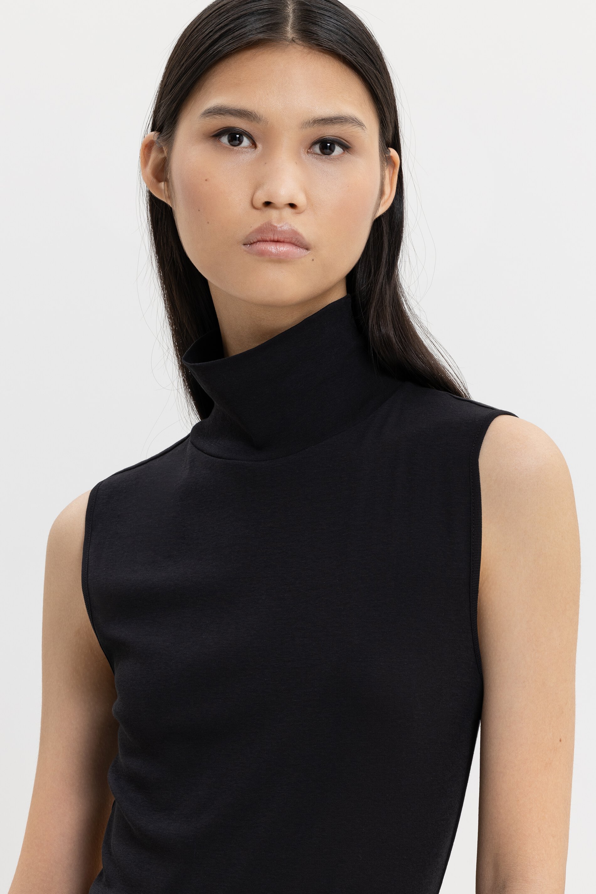 Luisa-Cerano_HW-2022(VKP1)_1_3689337757-0001 (1)