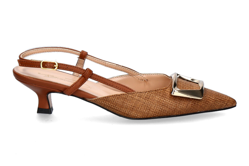 bianca di-slingpumps-nappa cuoio-616_281300073_4 bianca di-slingpumps-nappa cuoio-616_281300073_4
