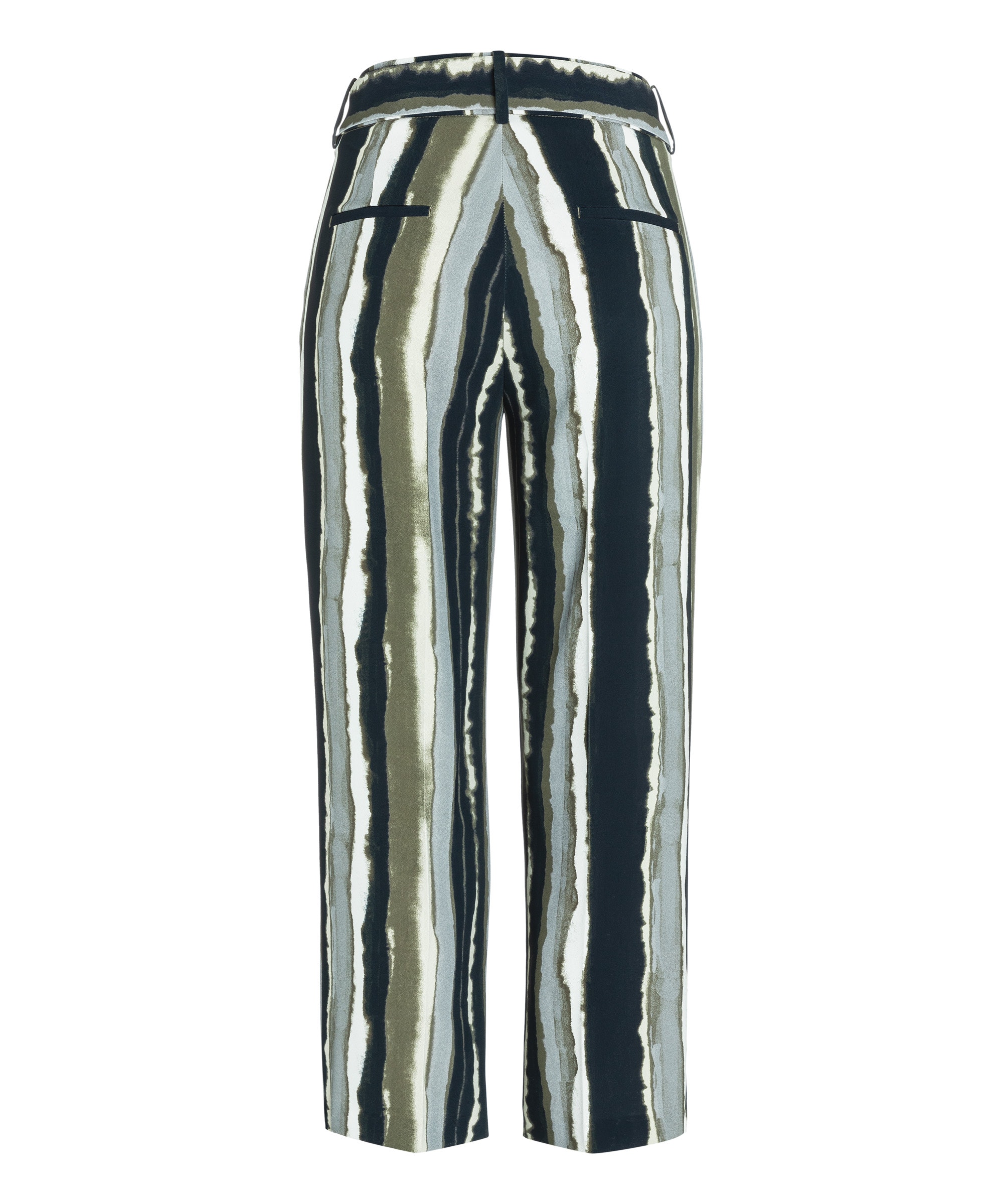 CAMBIO_01_959_6771 0215-03 (1)