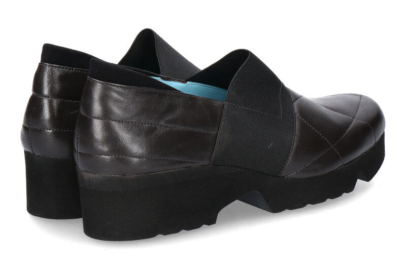 Thierry Rabotin Slipper DALTON NAPPA (36) Thierry Rabotin Slipper DALTON NAPPA (36)