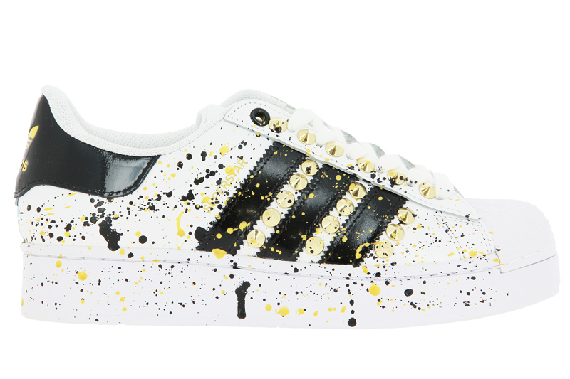 Ballo-Da-Sola-Adidas-Sneaker-Superstar-126-236100119-0004