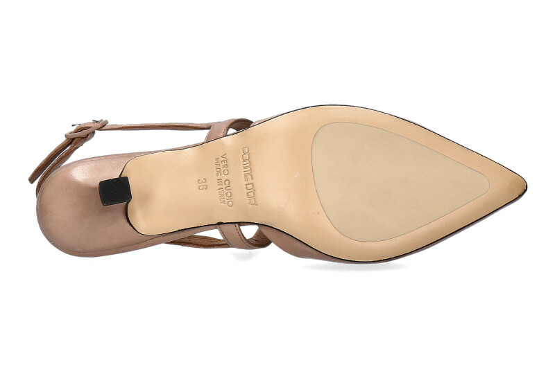 pomme-d-or-slinpumps-4813-glove-sand_242400062_5 pomme-d-or-slinpumps-4813-glove-sand_242400062_5