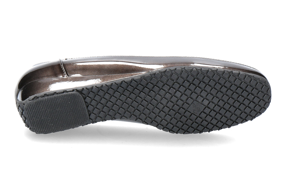 Bagnoli Slipper VERLUX ASFALTO CAMOSCIO (41) Bagnoli Slipper VERLUX ASFALTO CAMOSCIO (41)