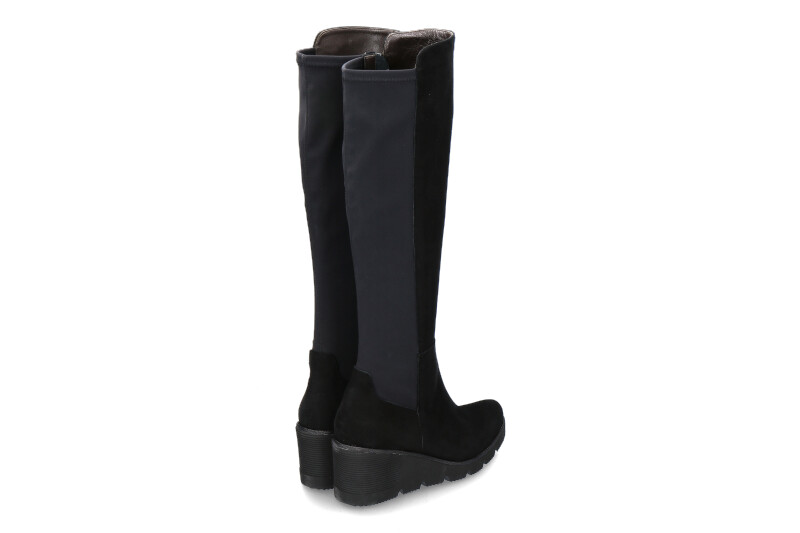 brunate-boots-58287-nero_223000273_2 brunate-boots-58287-nero_223000273_2