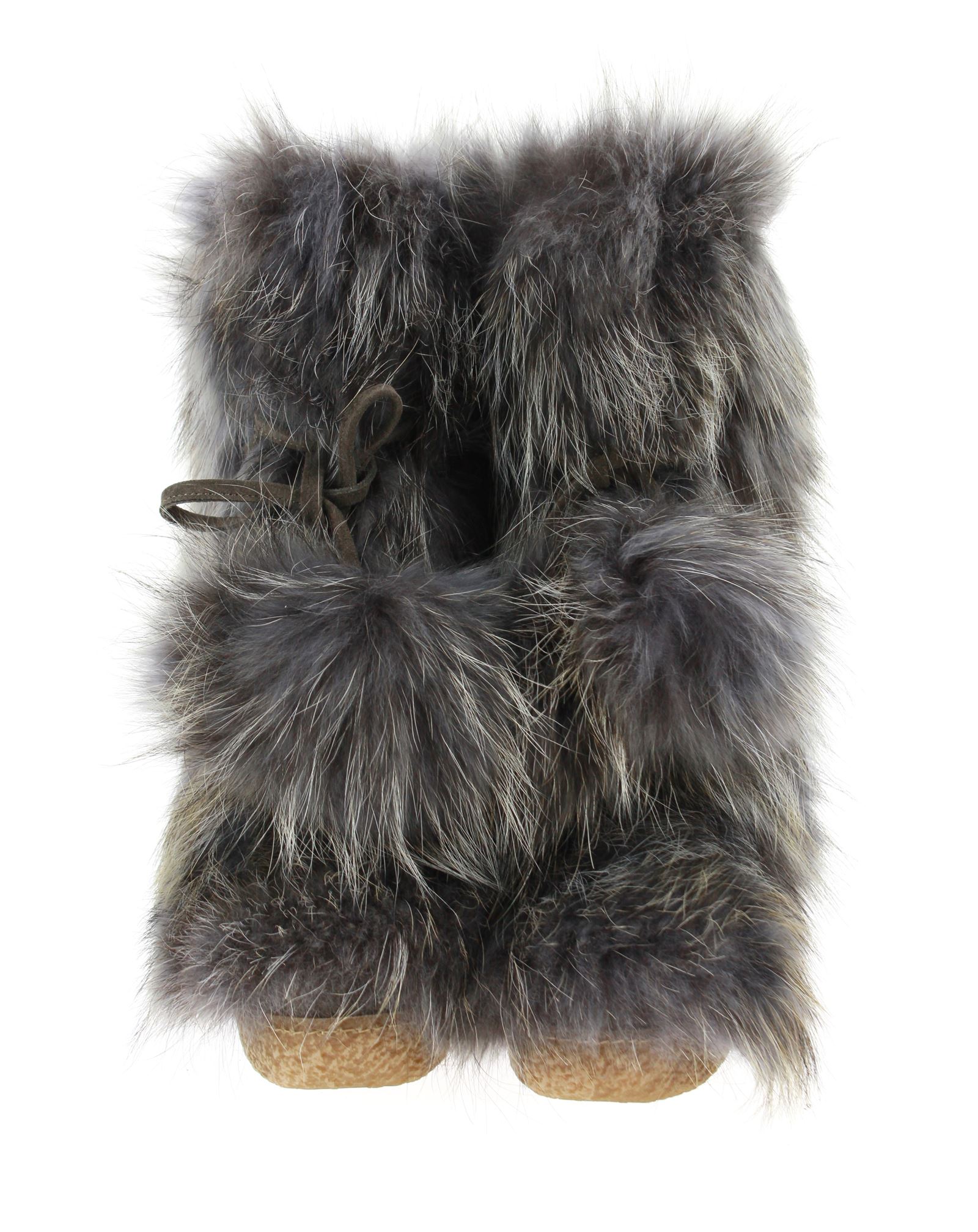 Diavolezza Fellstiefel TALPA FOX (39) Diavolezza Fellstiefel TALPA FOX (39)