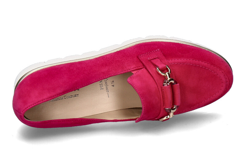 hassia-slipper-7301552-pisa-pink__4