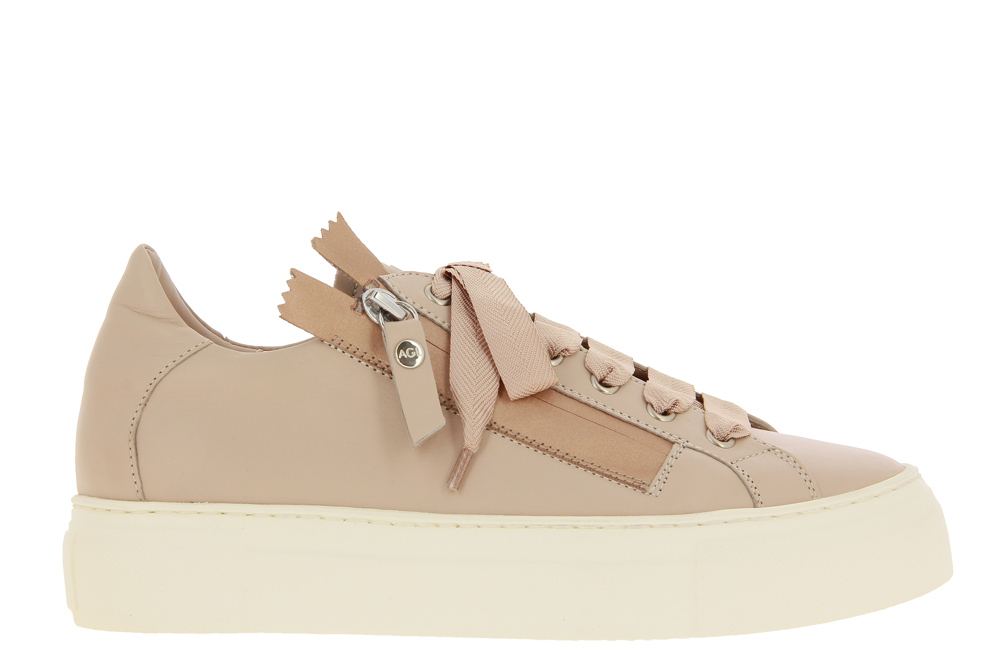 agl-sneaker-meghan-D925233-beige-milk-253000634-0008