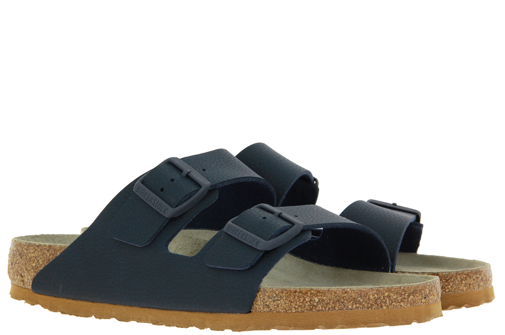 Birkenstock-Pantolette-1022494-Midnight-274800009-0000