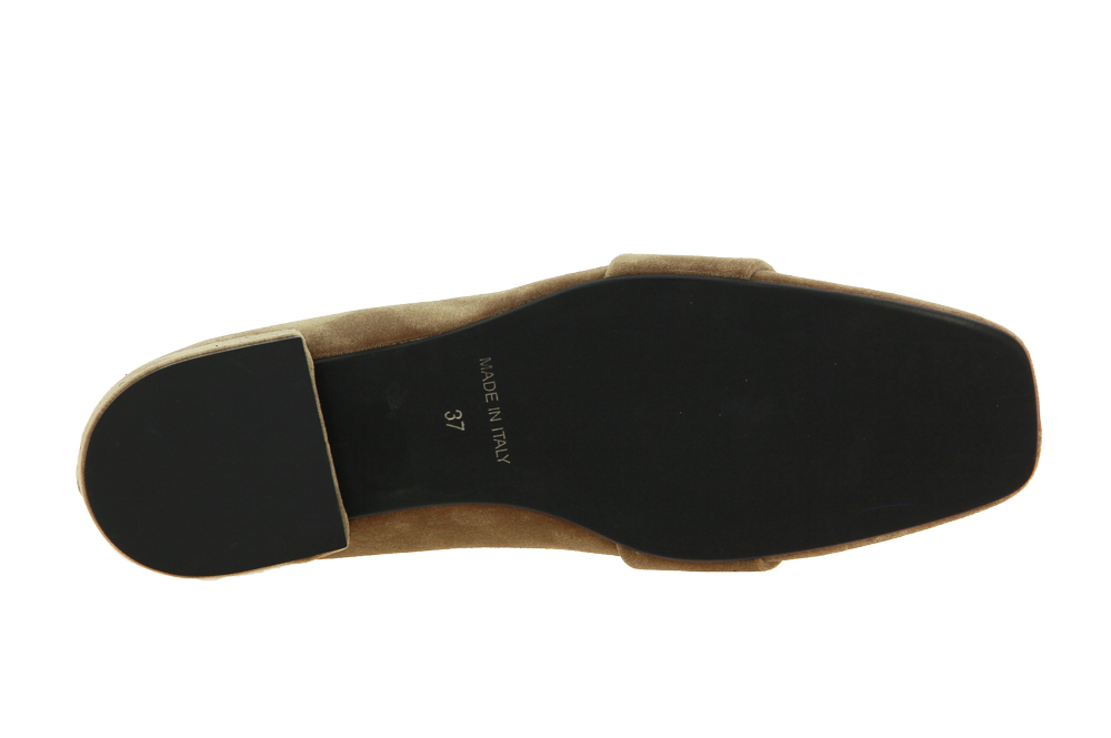 Roberto-Festa-Slipper-Felisa-Volpe-223900217.4 Roberto-Festa-Slipper-Felisa-Volpe-223900217.4