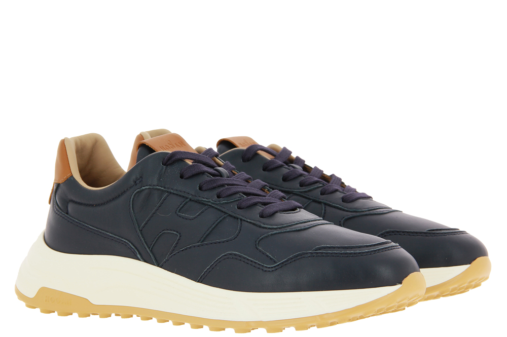 Hogan Sneaker HYPERLIGHT ALLACCIATO