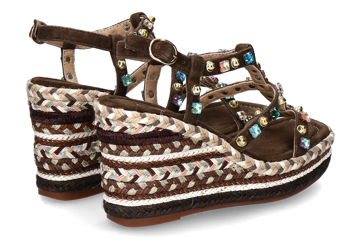 alma en pena V266101_282900156_2