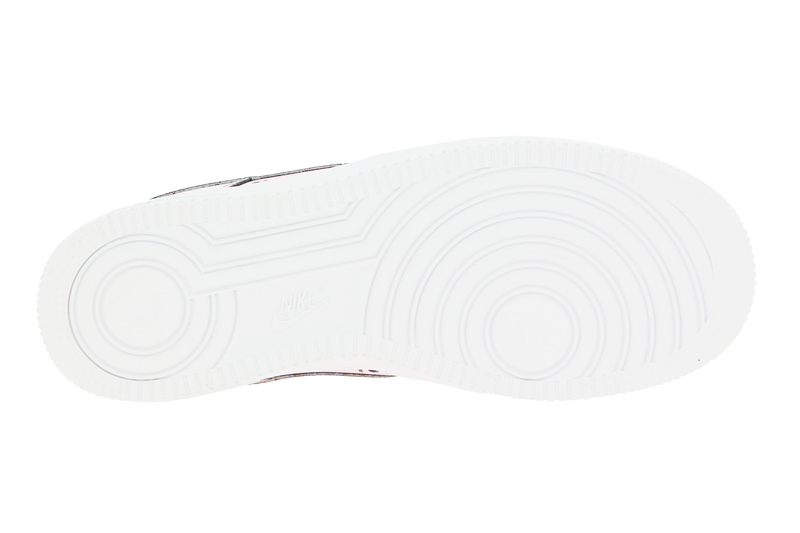 Ballo-Da-Sola-Nike-Sneaker-Air-Force-Rosa-236100117-0006 Ballo-Da-Sola-Nike-Sneaker-Air-Force-Rosa-236100117-0006
