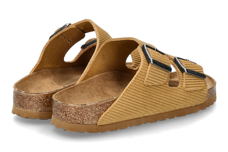 birkenstock-arizona-corduroy-cork-brown-1026097__2 birkenstock-arizona-corduroy-cork-brown-1026097__2