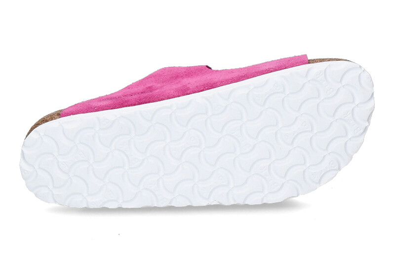 birkenstock-1021442_281500108_5 birkenstock-1021442_281500108_5