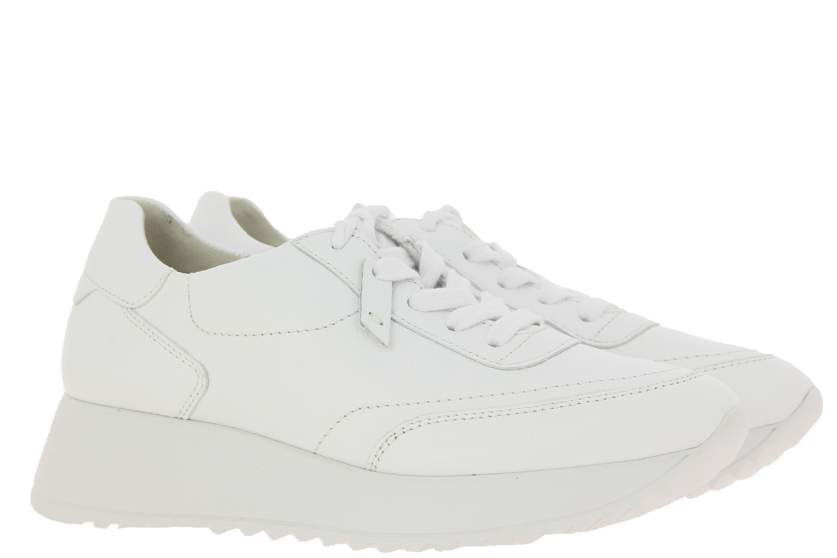 Paul-Green-Sneaker-4946-008-Mastercalf-White-0000