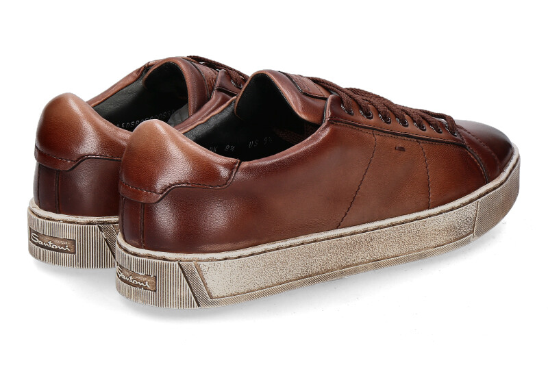 santoni-sneaker-MBGL20850-moro_132300160_2 santoni-sneaker-MBGL20850-moro_132300160_2