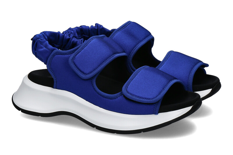 hogan-sandal-HXW5980-genziana_281800093_1 hogan-sandal-HXW5980-genziana_281800093_1