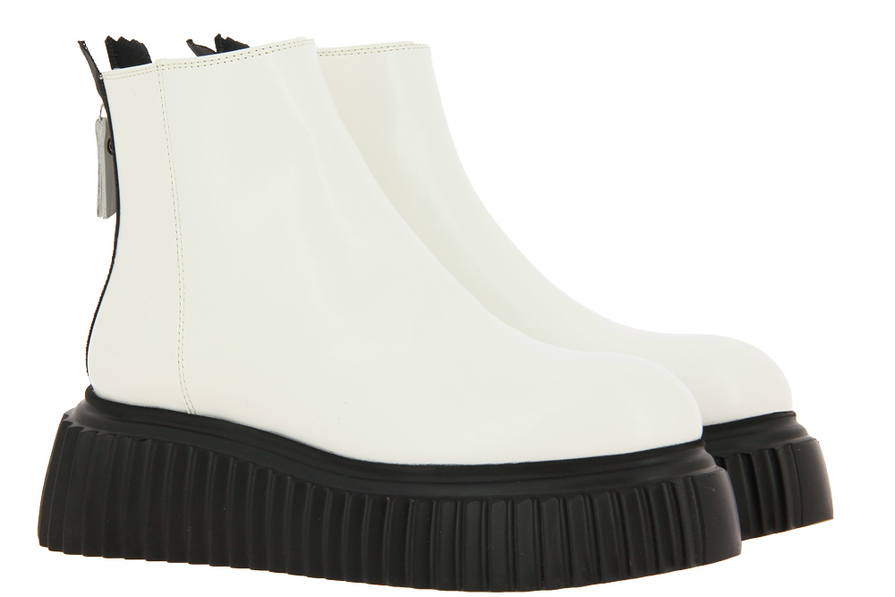AGL-Boots-D751511-Bianco-Nero-253900239-0001 AGL-Boots-D751511-Bianco-Nero-253900239-0001