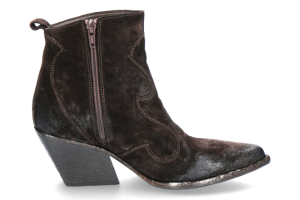elena-iachi-bootie-E2040-ebano-wash-braun_253300258_4 elena-iachi-bootie-E2040-ebano-wash-braun_253300258_4