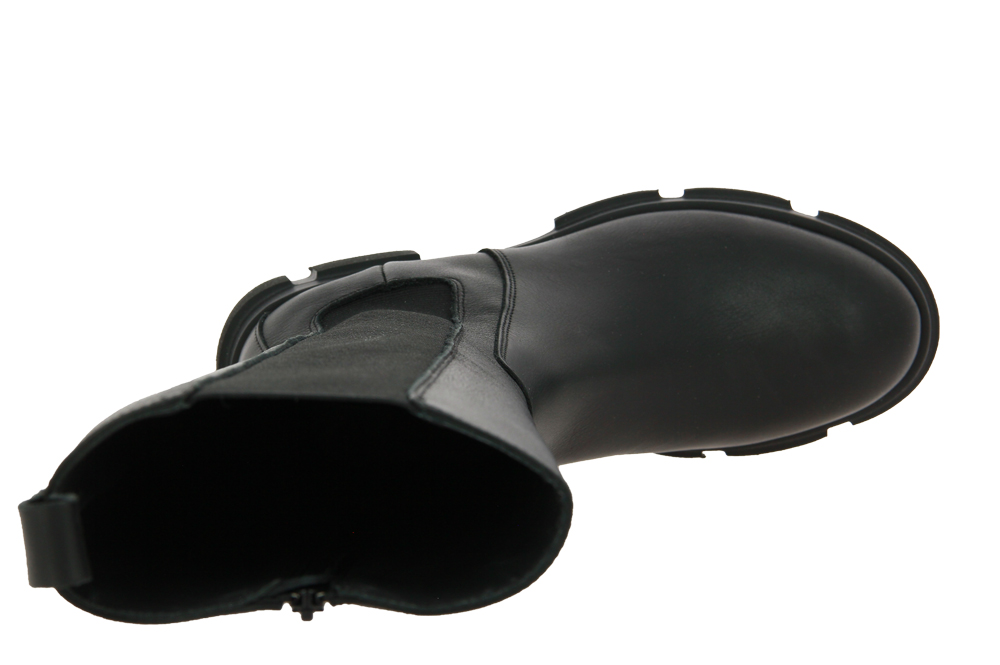 Copenhagen-Stiefel-CPH667-Black-251000116-0007