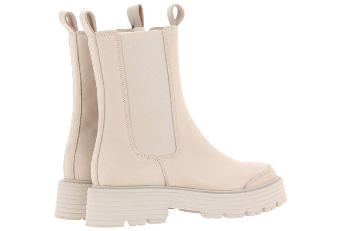 kennel-und-schmenger-boots-power-soft-nubuk-34520-0006 kennel-und-schmenger-boots-power-soft-nubuk-34520-0006