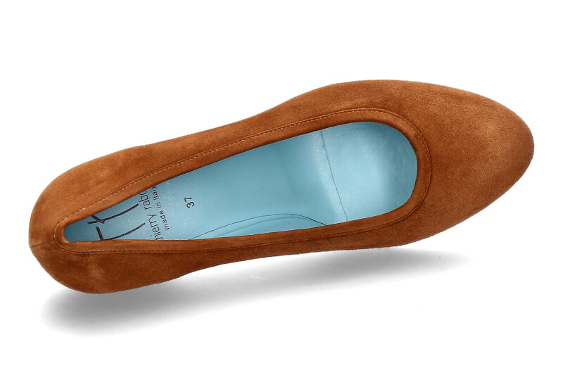 thierry-rabotin-pumps-dawei-nut-brown-S100MQC_222300066_4 thierry-rabotin-pumps-dawei-nut-brown-S100MQC_222300066_4